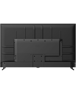 Купить Телевизор BBK 50LED-8246/UTS2C, 50"(127 см), UHD 4K  в E-mobi