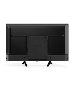 Купить Телевизор DIGMA DM-LED32SBB36, 32"(81 см), FHD  в E-mobi