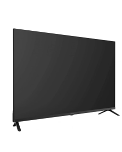 Купить Телевизор DIGMA DM-LED43UBB40, 43"(109 см), UHD 4K  в E-mobi