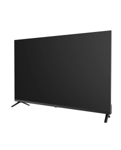 Купить Телевизор DIGMA DM-LED43UBB40, 43"(109 см), UHD 4K  в E-mobi