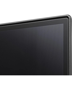 Купить Телевизор Hisense 55A85K, 55&quot;(139 см), UHD 4K  в E-mobi