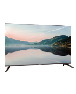 Купить Телевизор HORIZONT 65LE7053D, 65"(165 см), UHD 4K  в E-mobi