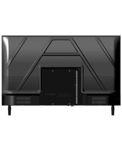 Купить Телевизор LEFF 32H580T, 32"(81 см), HD  в E-mobi