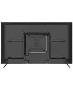 Купить Телевизор LEFF 43U570T, 43"(109 см), UHD 4K  в E-mobi