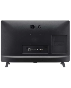 Купить Телевизор LG  24TQ520S-PZ, 24"(61 см), HD  в E-mobi