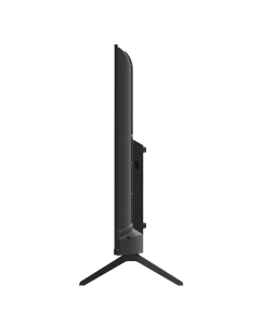 Купить Телевизор Polar P43U51T2SCSM, 43"(109 см), UHD 4K  в E-mobi