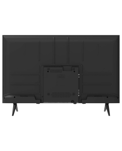 Купить Телевизор Polar P43U51T2SCSM, 43"(109 см), UHD 4K  в E-mobi