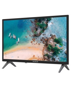 Купить Телевизор POLARLINE 24PL12TC, 24&quot;(61 см), HD  в E-mobi