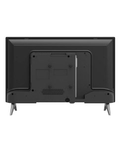 Купить Телевизор POLARLINE 24PL12TC, 24&quot;(61 см), HD  в E-mobi