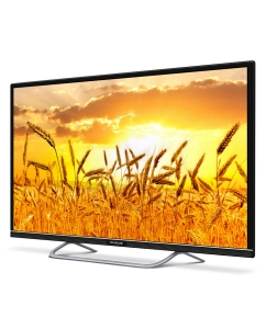 Купить Телевизор POLARLINE 32PL13TC-SM, 32"(81 см), HD  в E-mobi