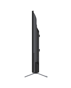 Купить Телевизор POLARLINE 32PL53TC-SM, 32"(81 см), FHD  в E-mobi