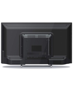 Купить Телевизор POLARLINE 32PL53TC-SM, 32"(81 см), FHD  в E-mobi