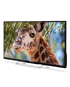 Купить Телевизор POLARLINE 32PL54TC-SM, 32"(81 см), FHD  в E-mobi