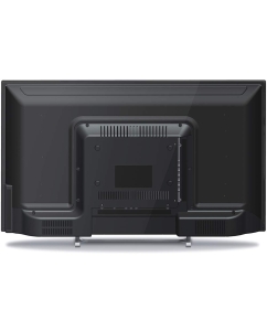 Купить Телевизор POLARLINE 32PL54TC-SM, 32"(81 см), FHD  в E-mobi