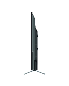 Купить Телевизор POLARLINE 42PL11TC-SM, 42"(105 см), FHD  в E-mobi