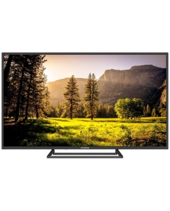 Купить Телевизор POLARLINE 43PL51TC-SM, 43