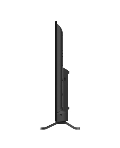 Купить Телевизор POLARLINE 43PL51TC-SM, 43"(109 см), FHD  в E-mobi