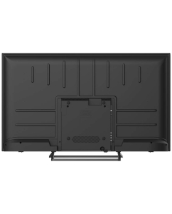 Купить Телевизор POLARLINE 43PL51TC-SM, 43"(109 см), FHD  в E-mobi