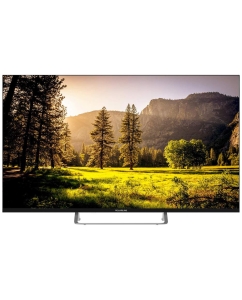 Купить Телевизор POLARLINE 43PU11TC-SM, 43