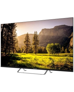 Купить Телевизор POLARLINE 43PU11TC-SM, 43"(109 см), UHD 4K  в E-mobi
