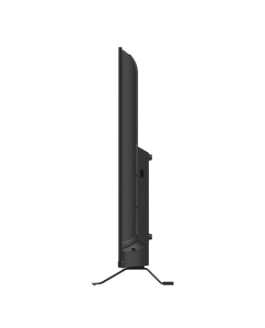 Купить Телевизор POLARLINE 43PU11TC-SM, 43"(109 см), UHD 4K  в E-mobi