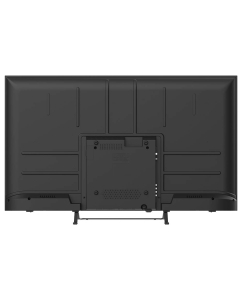 Купить Телевизор POLARLINE 43PU11TC-SM, 43"(109 см), UHD 4K  в E-mobi