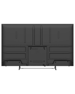 Купить Телевизор POLARLINE 50 PU 11 TC-SM, 50"(127 см), UHD 4K  в E-mobi