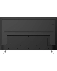 Купить Телевизор Skyworth 75Q66G  в E-mobi