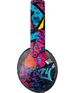 Купить наушники Defender FreeMotion B595 черный (63597)  в E-mobi