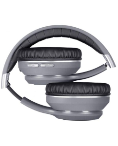 Купить Наушники для компьютера Defender B571 grey (63571)  в E-mobi