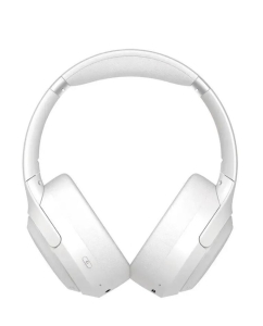 Купить Беспроводные наушники Honor CHOICE HEADPHONES PRO WRL White  в E-mobi