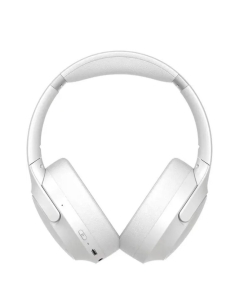 Купить Беспроводные наушники Honor CHOICE WRL White  в E-mobi