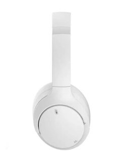 Купить Беспроводные наушники Honor CHOICE WRL White  в E-mobi
