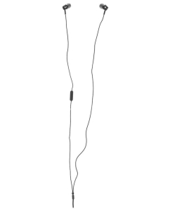 Купить Наушники Sony MDR-EX155AP Black  в E-mobi