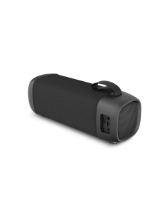 Купить Портативная колонка BQ PBS2002 Black  в E-mobi