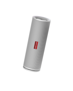 Купить Портативная колонка Honor VNC-ME00 White  в E-mobi