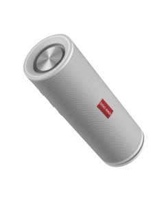 Купить Портативная колонка Honor VNC-ME00 White  в E-mobi