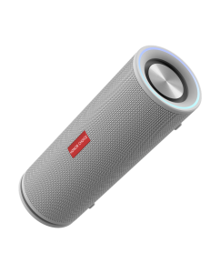 Купить Портативная колонка Honor VNC-ME00 White  в E-mobi