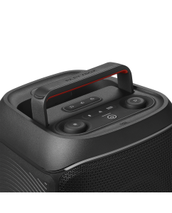 Купить Портативная колонка JBL Party Box Club 120 Black  в E-mobi