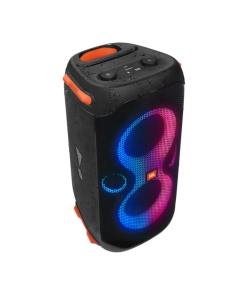 Купить Портативная акустическая система JBL Party Box 110  в E-mobi