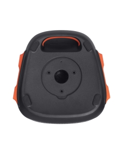 Купить Портативная акустическая система JBL Party Box 110  в E-mobi