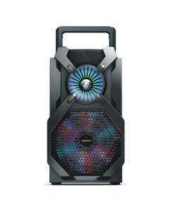 Купить Мультимедийная акустическая система  Ruimatech VA-7504  в E-mobi