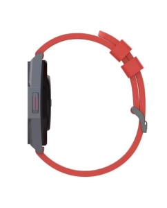 Купить Смарт-часы CANYON Otto SW-86 1.3-- Red  в E-mobi