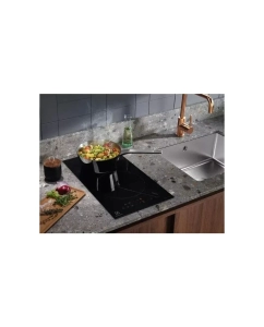 Купить Встраиваемая варочная панель индукционная Electrolux LIT30231C черный  в E-mobi