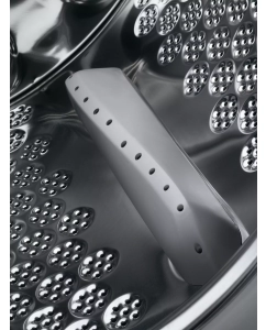 Купить Встраиваемая стиральная машина Electrolux EW7W368SI  в E-mobi