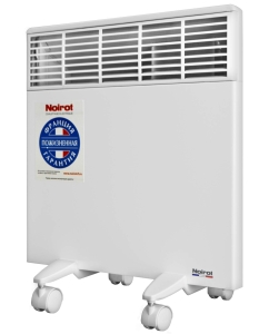 Купить Конвектор Noirot CNX-4  1500  в E-mobi