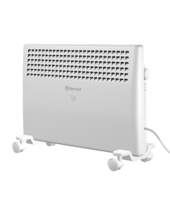 Купить Конвектор THERMEX Hygge 2 белый в E-mobi
