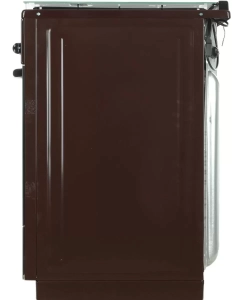 Купить Газовая плита Лысьва ГП 400 М2С-2у коричневый  в E-mobi