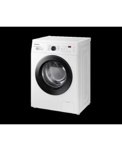 Купить Стиральная машина Samsung WW60AG4S00CE белый  в E-mobi