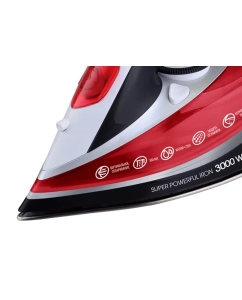 Купить Утюг Centek CT-2346  в E-mobi